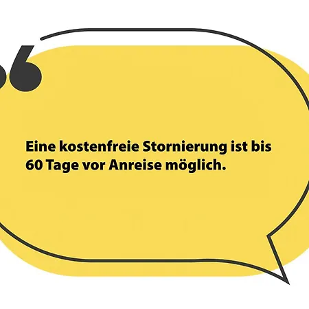 Meerzeit