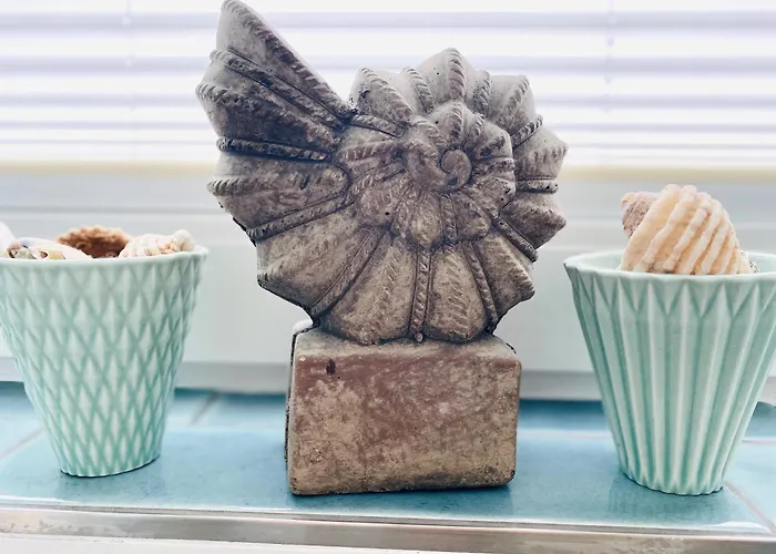 Meerzeit Kellenhusen