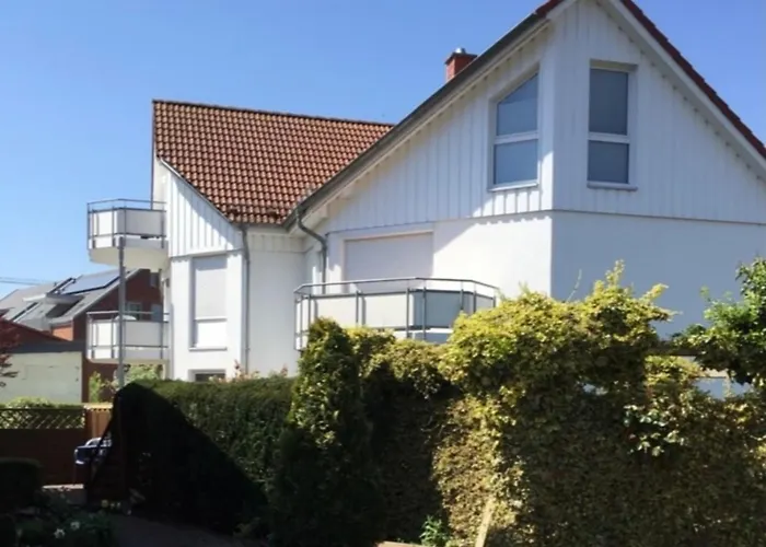 Meerzeit Kellenhusen